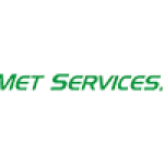 Calmet Services logo