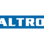 Caltrop logo