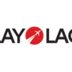 Clay Lacy logo