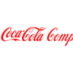 Coca-Cola Company logo