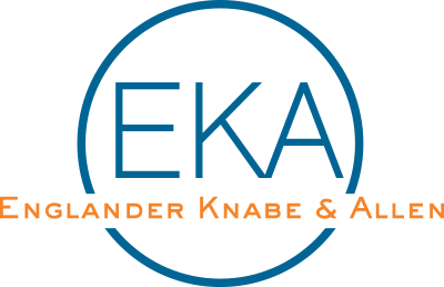 EKA logo (retired)