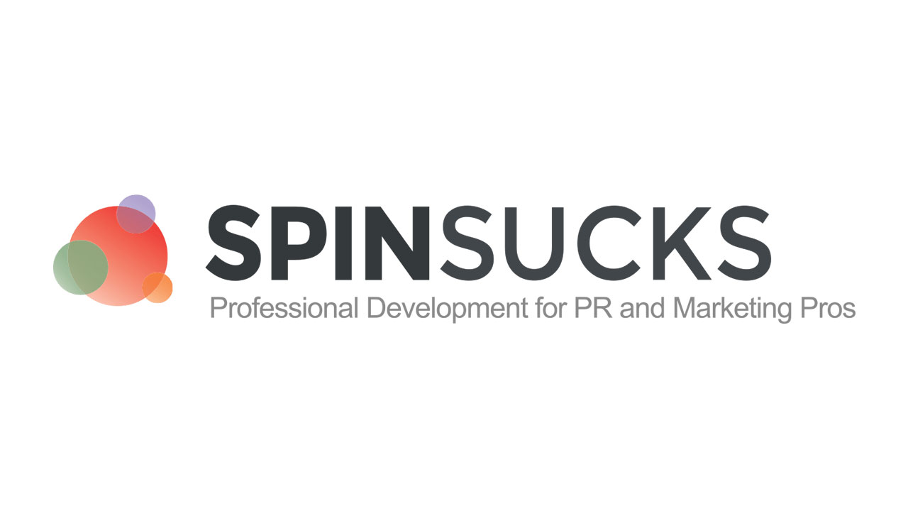 SpinSucks: In the Trenches with Crisis Comms: 10 Things to Prepare