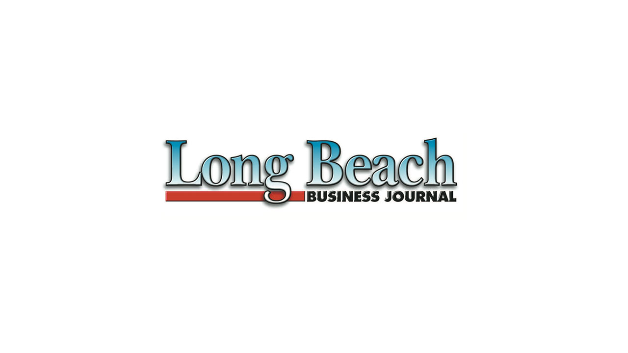 Long Beach Business Journal: Coronavirus slows down trade, FMC forms teams to tackle supply chain issues