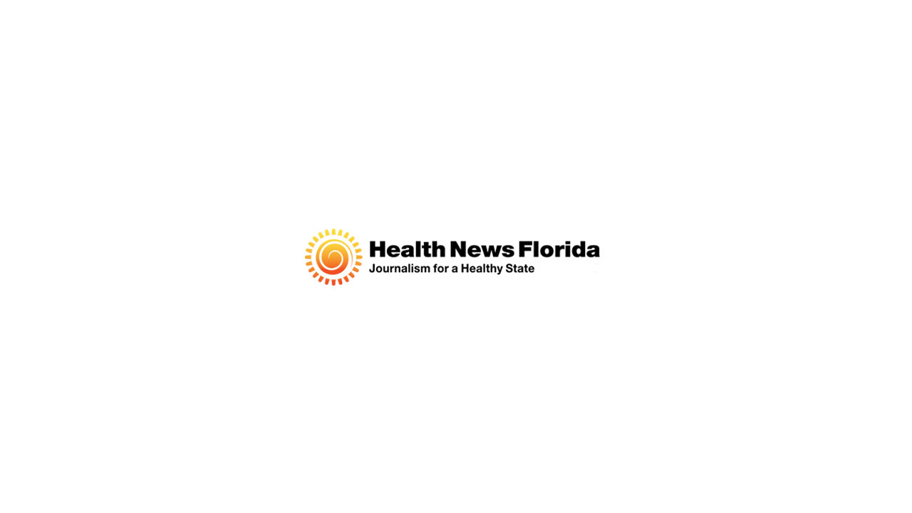Health News Florida: Doctor Wins $1.5M In Case Of Mistaken Identity