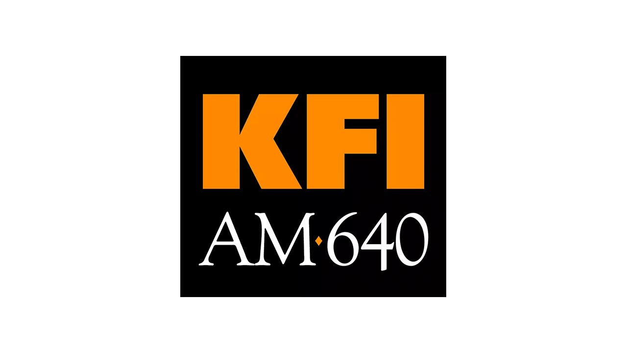 KFI: City Lobbyists Were Paid More Than $13M in First Quarter of 2019