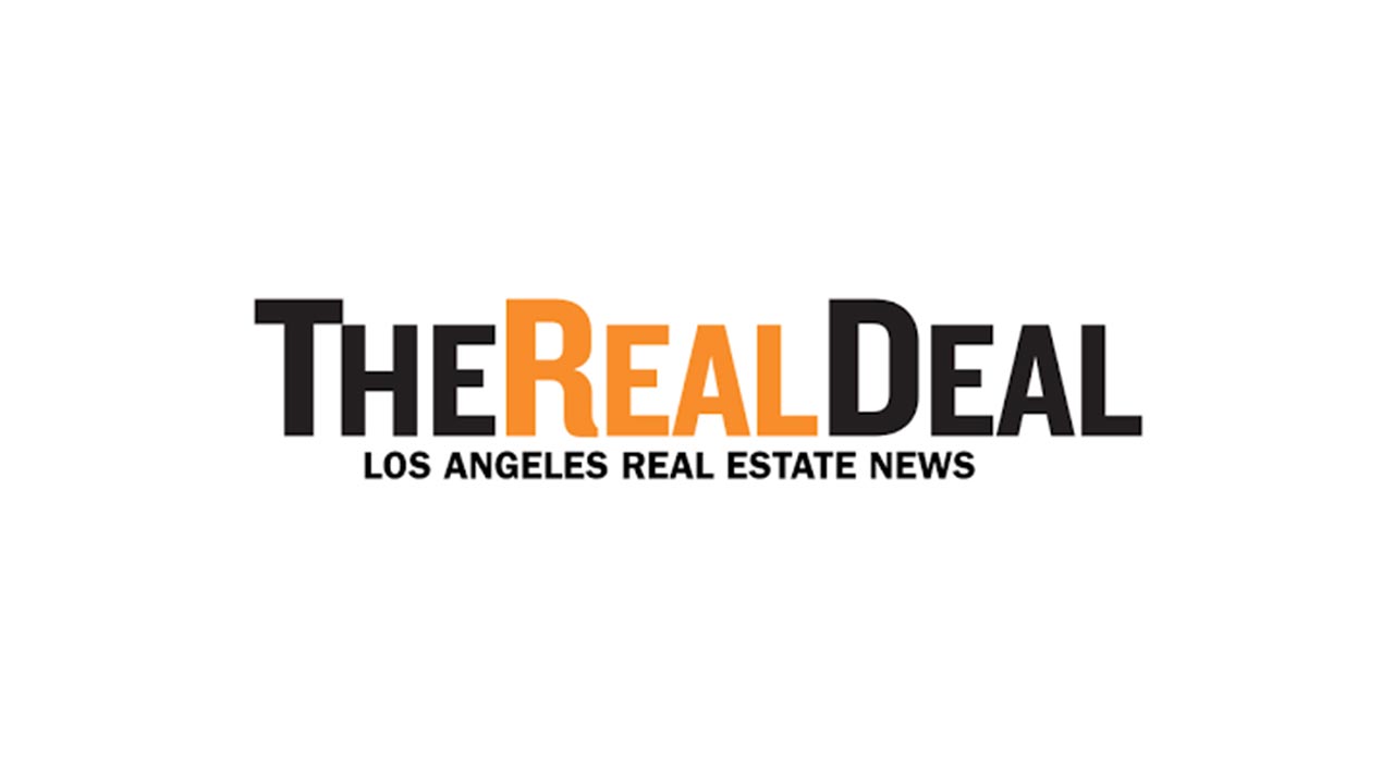 The Real Deal: LA’s hired guns