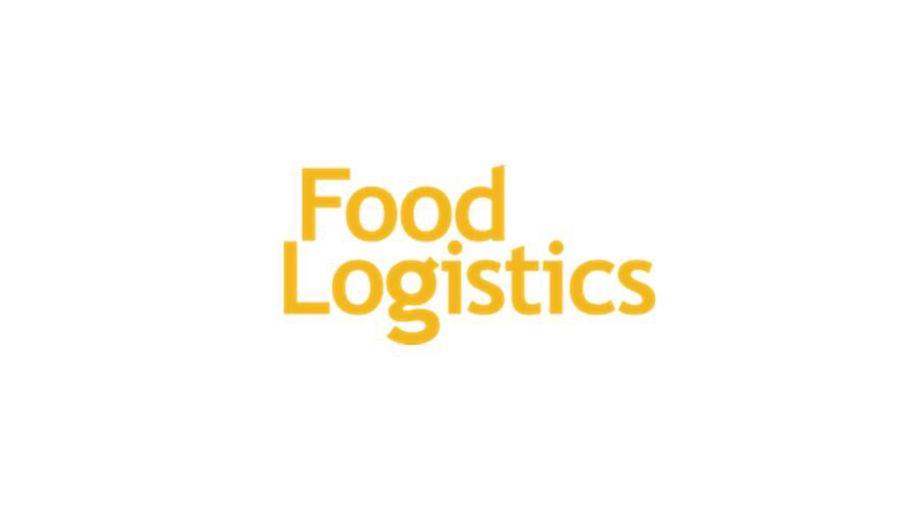 Food Logistics: Productivity Metrics at Port of Long Beach Terminals Remain Steady Despite COVID-19