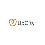 UpCity logo