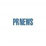 PR News logo