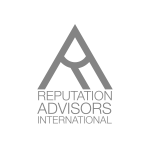 Reputation Advisors International