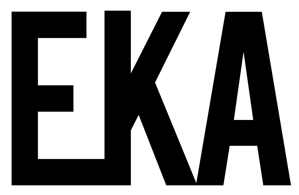 EKA