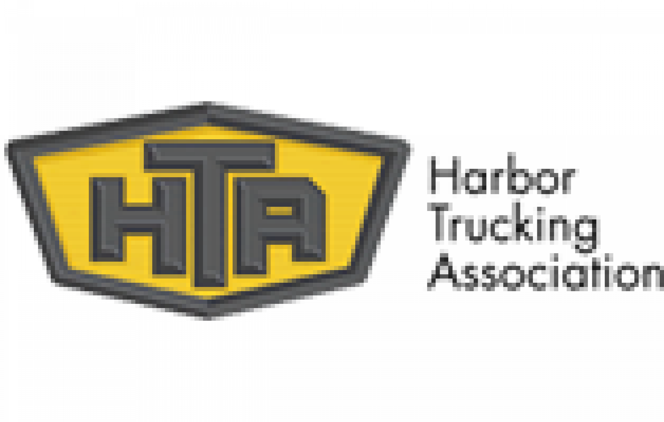 Harbor Trucking Association Englander Knabe & Allen