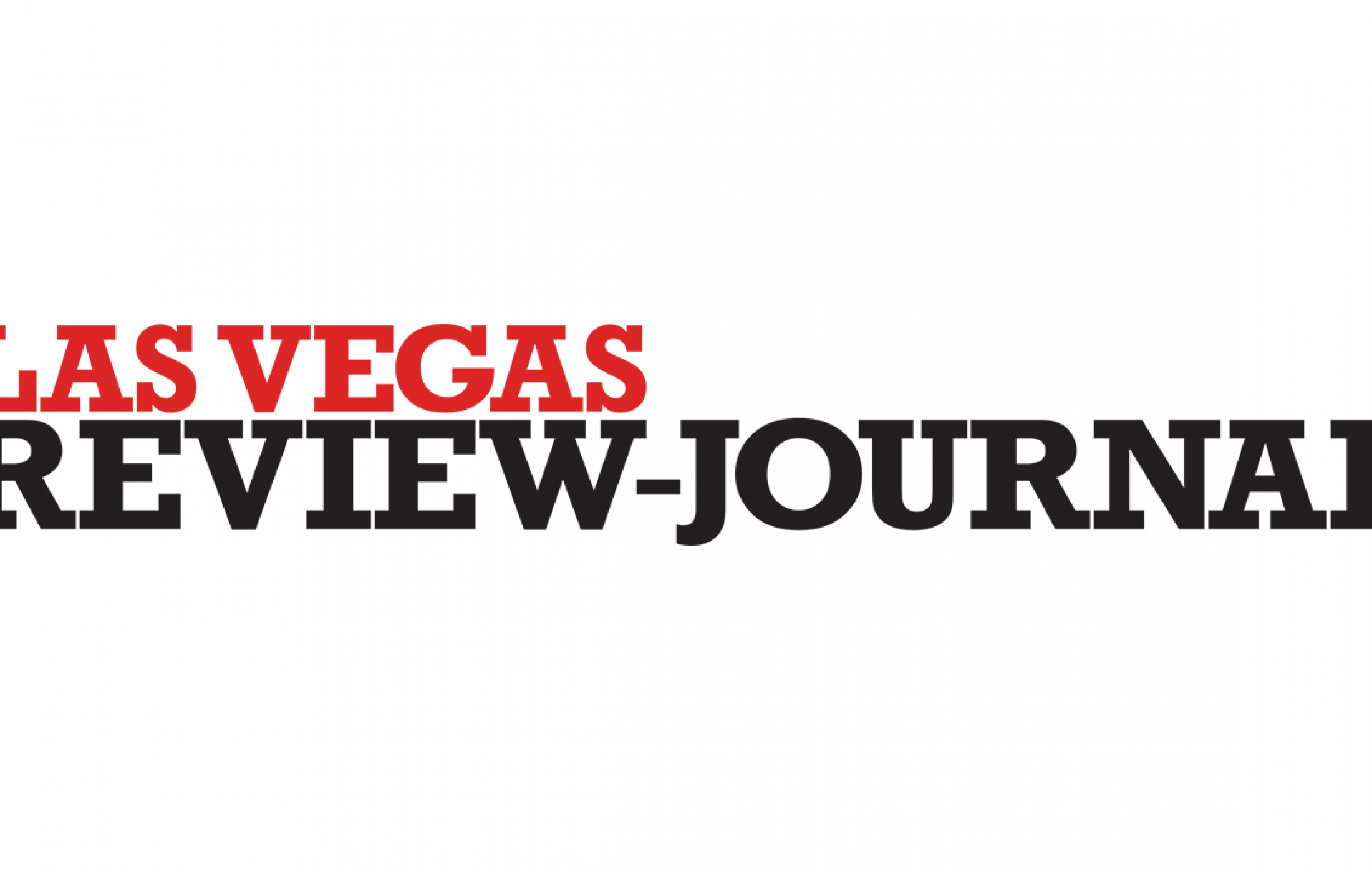 Las Vegas Review-Journal: Wynn brand may have staying power