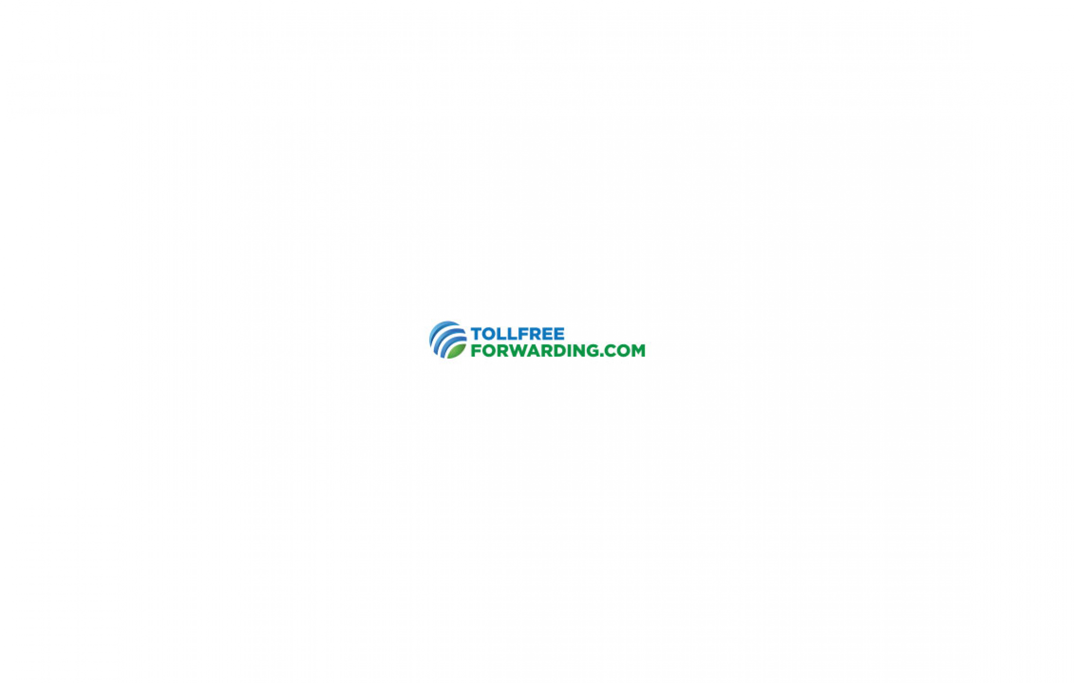 Toll free forwarding mistakes to avoid in speeches and talks