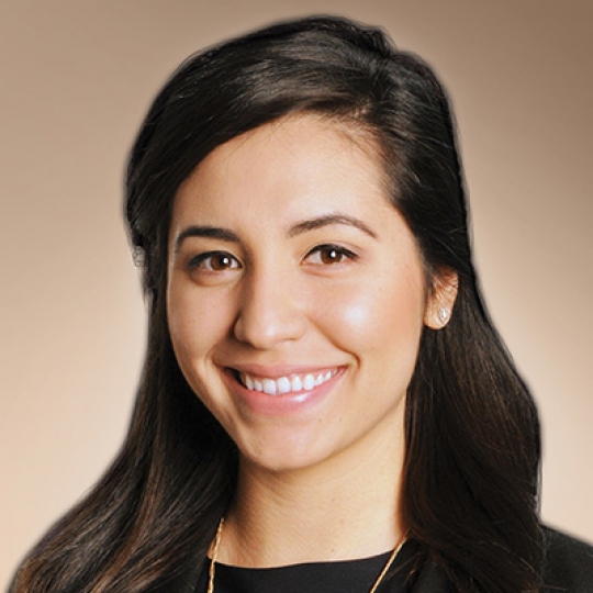 Hilary Brown Englander Knabe & Allen